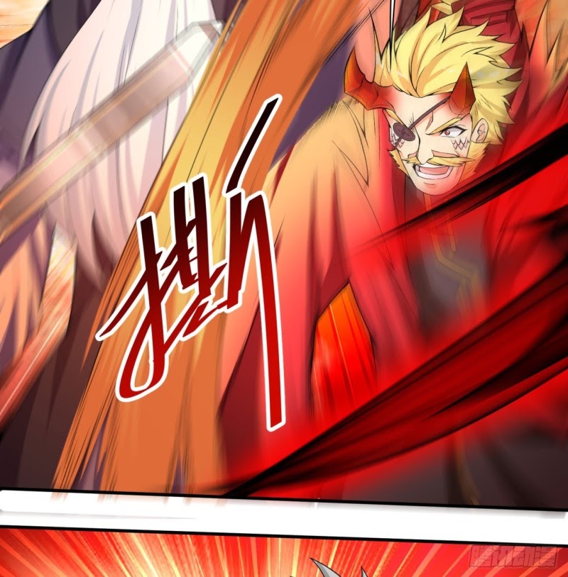 I Picked Up An Attributes Chapter 39 Gambar 53
